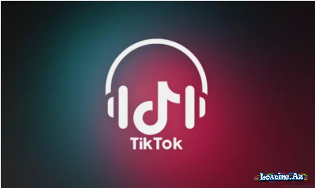 "TikTok" özünün "Spotify" analoqunu təqdim etdi - Take.Az