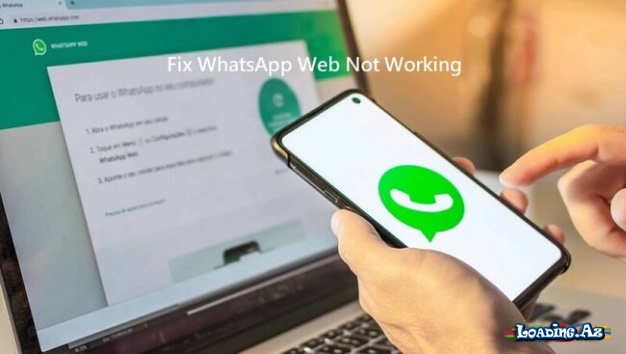 "WhatsApp"da bu xüsusiyyət ləğv olunur - Take.Az