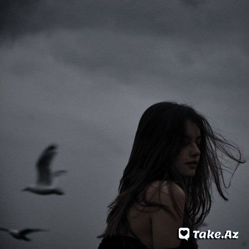 Tuta bilməyəcəyiniz sözlər verməyin.