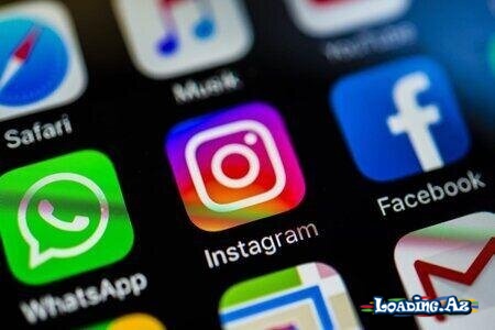 "WhatsApp"a birdən çox hesab əlavə etmək funksiyası gəlir - Take.Az