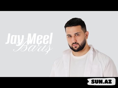 Jay   Meel- Barış
