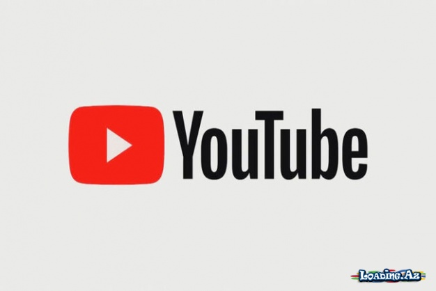 "YouTube"da YENİLİK: Videodakı məzmundan danışacaq - Take.Az