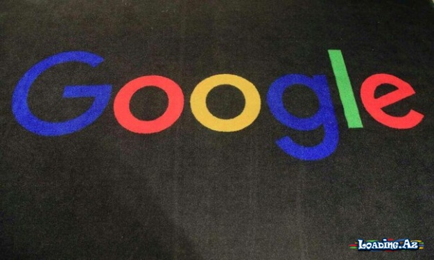 "Google"dan daha bir yenilik - Take.Az