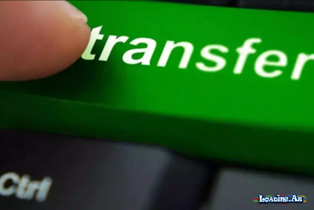 Transfer dövrünün ən bahalı futbolçuları - SİYAHI