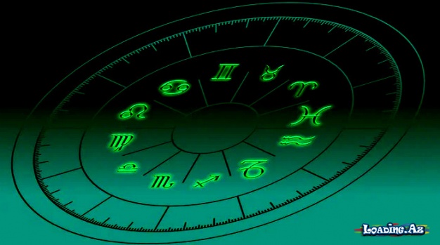 Ulduz Falı: 09.08.2023