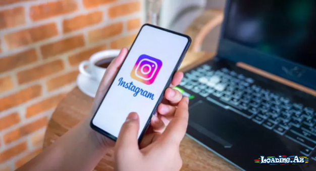 "Instagram" ən böyük problemi həll edir: Mesajlaşmada... - Take.Az