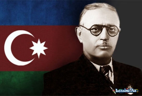 Bu gün Milli Musiqi Günüdür