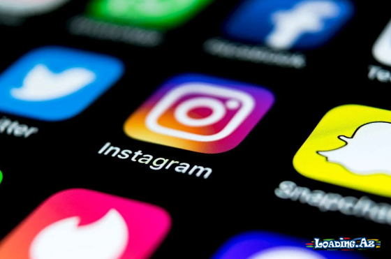 "Instagram"da pul qazanma dövrü başladı - Qaydası - Take.Az