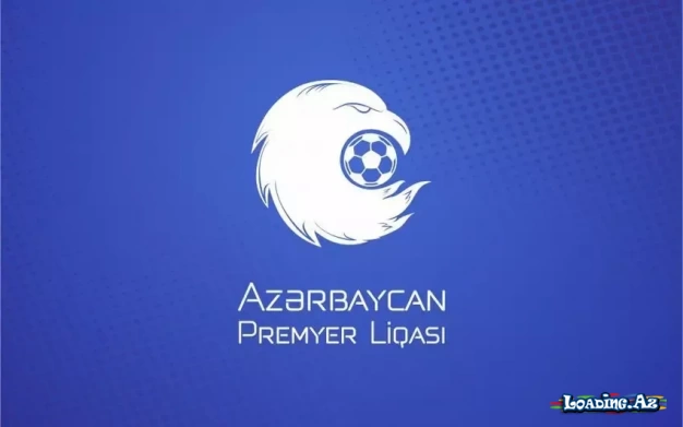 Premyer Liqa: “Kəpəz” “Səbail”lə, “Neftçi” “Araz-Naxçıvan”la üz-üzə gələcək - AFİŞA