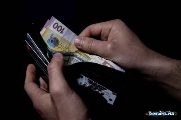 Pula qənaət etməyin ən effektiv yolları açıqlandı - Take.Az