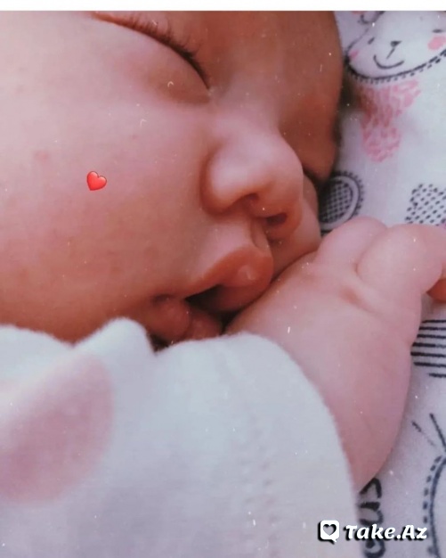 🩵🫠Cute Babyyy🫠🩷
