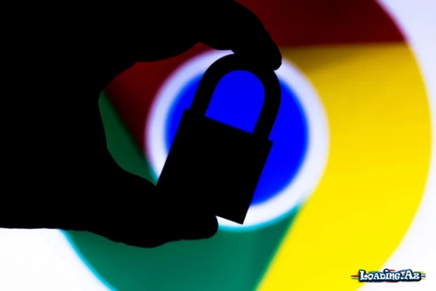 “Google” istifadəçiləri parollardan imtina etməyə çağırır
