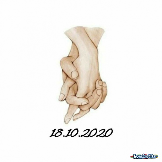 Sən mənim 4 ilim ❤️💍