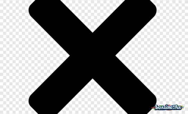Riyaziyyatdakı “x” (iks) məchulu necə yarandi?