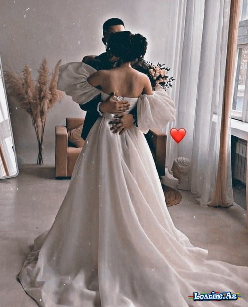 ♡Qız oğlan şəkilləri♡ - Take.Az