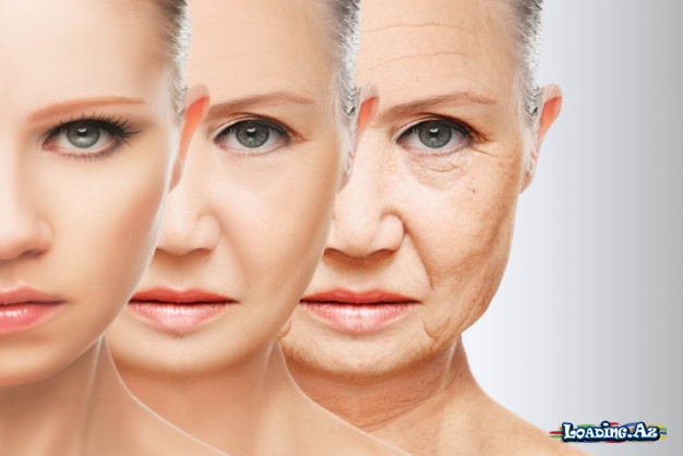 Dərinin sallanmasına qarşı nə etmək olar? – Dermatoloqdan məsləhət - Take.Az