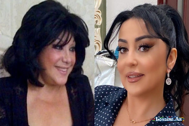 Afət Fərmanqızı Flora Kərimovaya 10 min manat ödəyəcək: “Bu pul nədir ki?”