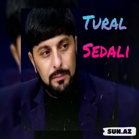 Tural  Sədalı   &    Zuzuxanım-Allaha  And   Olsun