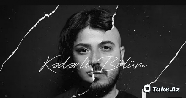 Jay Aliyev x Hiss - Kədərli Bölüm