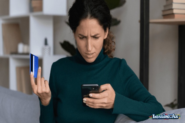 Telefonda bu 5 ifadəyə DİQQƏT EDİN – Fırıldaqdır - Take.Az