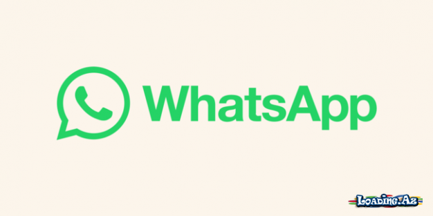 "Whatsapp" daha bir yenilik tətbiq edəcək - Take.Az