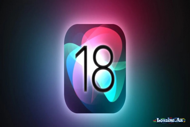 iOS 18-də hansı süni zəka funksiyaları olacaq?