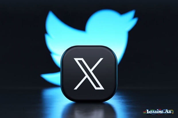 "X" televizorlar üçün "YouTube"un analoqunu işə salacaq - Take.Az