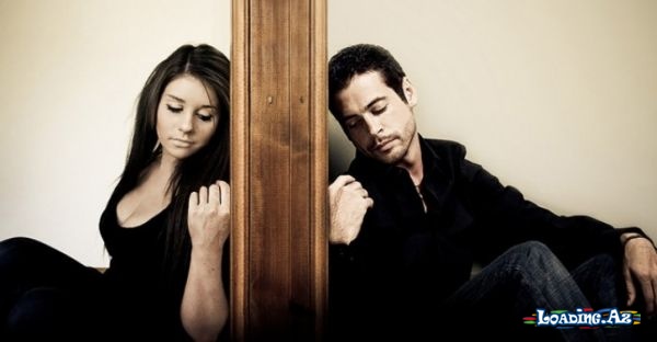 Tənhalığı fürsətə çevirin: 6 üstünlük - Take.Az