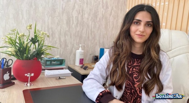 Ünsiyyət azlığı və sosial fobiya