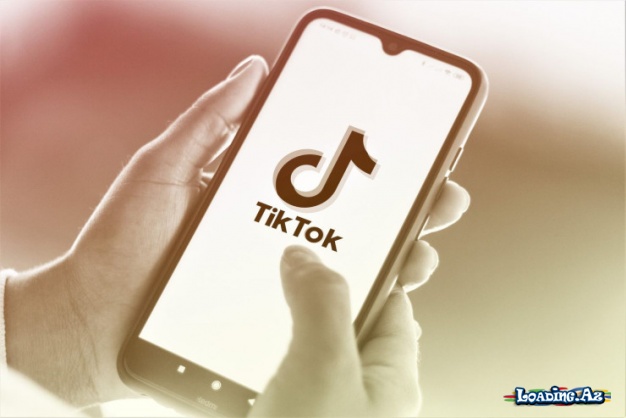 “TikTok”dan yenilik - foto paylaşmaq mümkün olur - Take.Az