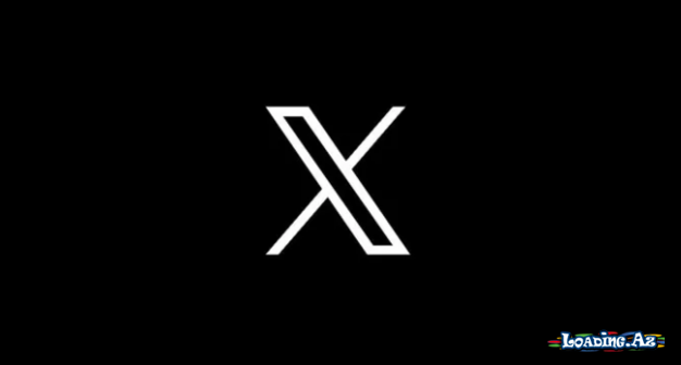"X"da daha bir yenilik - Take.Az