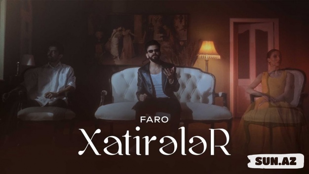 Faro-Xatirələr