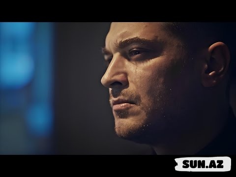 Dayanamam Ben Bu Son Gidişine - Sibel Bilgiç & ElMusto & Uzi [feat.Arabesk Design]