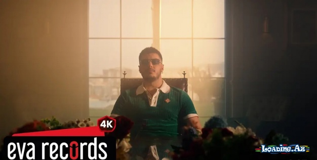 Semicenk - Tek başıma