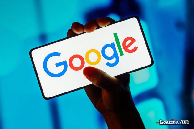 "Google" rəsmi proqramlarla bağlı yenilik etdi - Take.Az