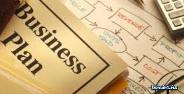 Biznes ideyaları necə yaranır? - Take.Az