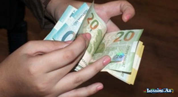 Borc pul verən zaman nələri bilməliyik? - Take.Az