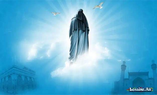 İmam Sadiqdən (ə) doqquz nəsihət