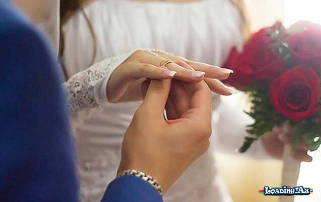 18 yaşadək nikah istisnaları ləğv edilə bilər - Take.Az