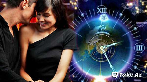 Eşqi yanlış yerdə axtaran 3 bürc – Astroloqlar nə məsləhət görür? - Sun.Az