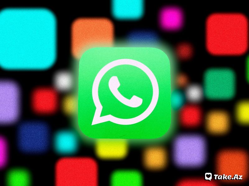 "WhatsApp"da YENİ FUNKSİYA: Yazışmaların ötürülməsi asanlaşır - LoaDinG.Az
