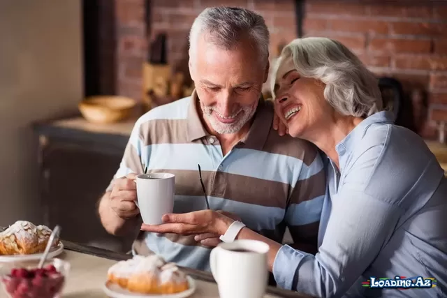 Ömrü uzatmağın asan yolu - Həkim məsləhəti - Take.Az