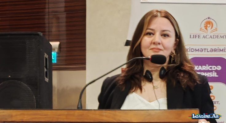 Masibətlərdə manipulyasiya – MÜTƏXƏSSİS YAZIR