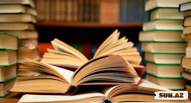 Dünya klassik ədəbiyyatının 10 ən gözəl nümunəsi