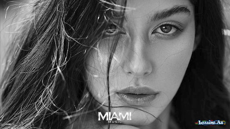 Summer Deep House Mix 2024 Deep Feelings 2024 Miami Music