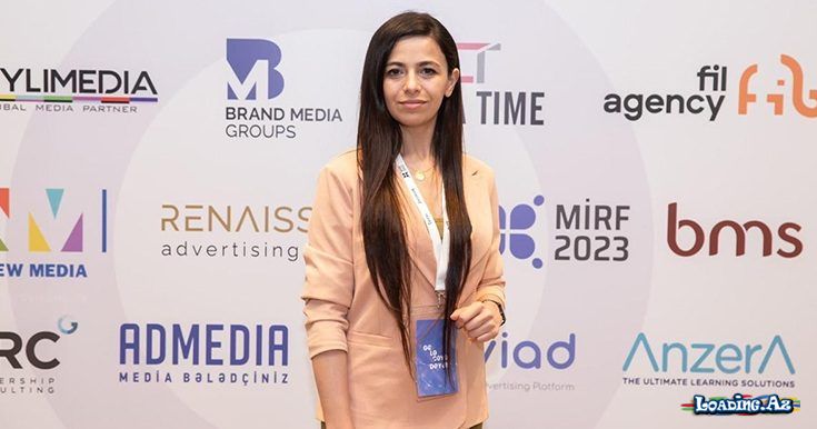 Ailə büdcəsinin planlaması necə olur? - Take.Az