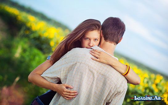 Qadınların ürəyini necə fəth etməli? – 6 TÖVSİYƏ - Take.Az