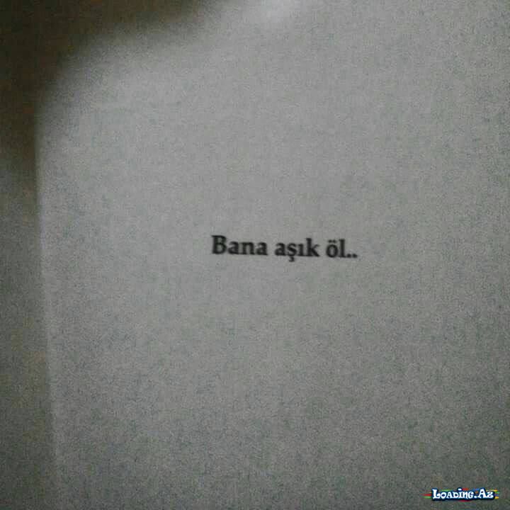 QarIŞıQ "2" - Take.Az