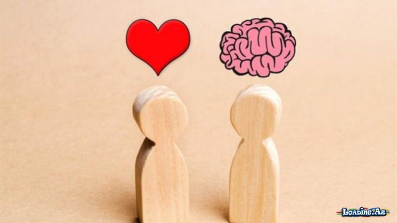 Emosional zəkanızı gücləndirmək üçün 4 praktik üsul - Take.Az