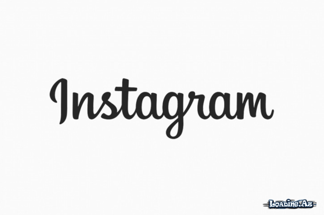 "Instagram"da yeni funksiya: Satış səhifələri faydalanacaq - Take.Az